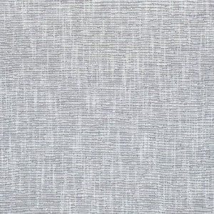 Piper Grey W73442 by Thibaut Designer Fabric