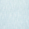 Piper Aqua W73443 by Thibaut Designer Fabric