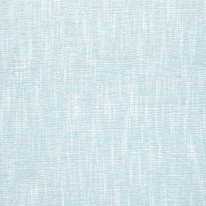 Piper Aqua W73443 by Thibaut Designer Fabric