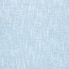 Piper Sky W73444 by Thibaut Designer Fabric