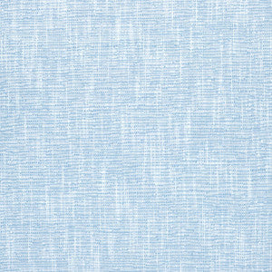 Piper Sky W73444 by Thibaut Designer Fabric