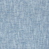 Piper Navy W73445 by Thibaut Designer Fabric