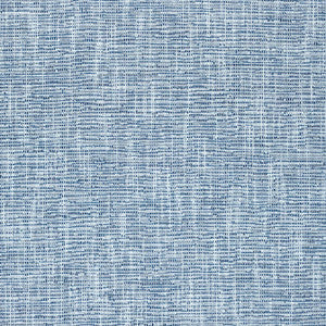 Piper Navy W73445 by Thibaut Designer Fabric