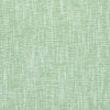 Piper Kelly Green W73446 by Thibaut Designer Fabric