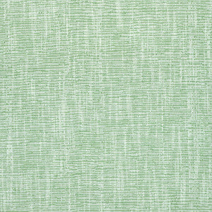 Piper Kelly Green W73446 by Thibaut Designer Fabric