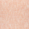 Piper Melon W73447 by Thibaut Designer Fabric