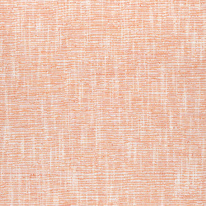 Piper Melon W73447 by Thibaut Designer Fabric