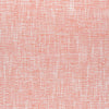 Piper Coral W73448 by Thibaut Designer Fabric