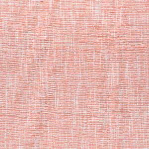 Piper Coral W73448 by Thibaut Designer Fabric