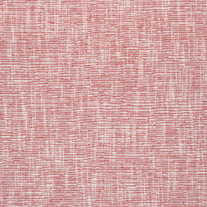 Piper Cranberry W73449 by Thibaut Designer Fabric