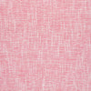 Piper Peony W73450 by Thibaut Designer Fabric
