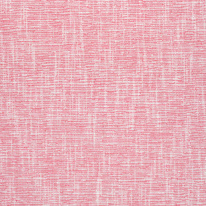 Piper Peony W73450 by Thibaut Designer Fabric
