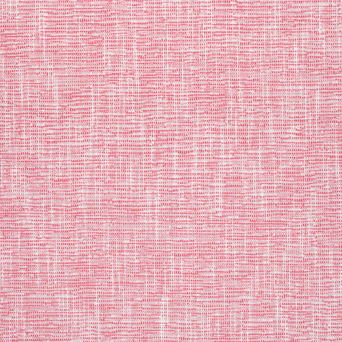 Piper Peony W73450 by Thibaut Fabric Thibaut Fabric Piper Peony W73450Fabric Landmark Textures 100% Polyester (UV) U.S.A. </p><p>Repeat: V: - 54 - Fabric Carolina -