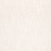 Piper Blush W73451 by Thibaut Designer Fabric