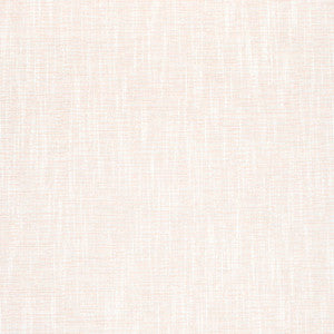 Piper Blush W73451 by Thibaut Designer Fabric