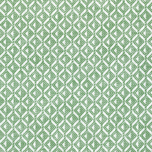 Trion Kelly Green W73455 by Thibaut Designer Fabric