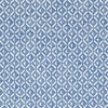 Trion Royal Blue W73456 by Thibaut Designer Fabric