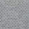 Trion Charcoal W73459 by Thibaut Designer Fabric