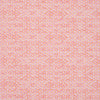 Pixie Coral and Peony W73461 by Thibaut Designer Fabric