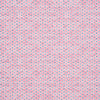 Pixie Peony and Marine W73462 by Thibaut Designer Fabric