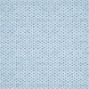 Pixie Sky and Marine W73463 by Thibaut Designer Fabric