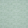 Pixie Kelly Green and Marine W73464 by Thibaut Designer Fabric