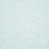 Pixie Seafoam and Sterling W73465 by Thibaut Designer Fabric