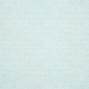Pixie Seafoam and Sterling W73465 by Thibaut Designer Fabric