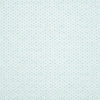 Pixie Mist and Aqua W73466 by Thibaut Designer Fabric