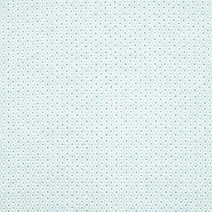Pixie Mist and Aqua W73466 by Thibaut Designer Fabric