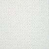 Pixie Flax and Nickel W73467 by Thibaut Designer Fabric