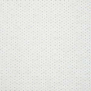 Pixie Flax and Nickel W73467 by Thibaut Designer Fabric