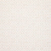 Pixie Blush and Mushroom W73468 by Thibaut Designer Fabric