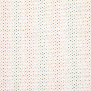 Pixie Blush and Mushroom W73468 by Thibaut Designer Fabric