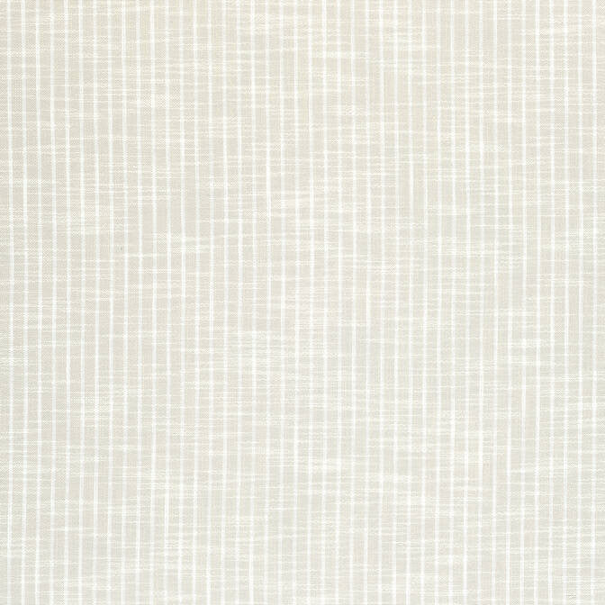 Bayside Stripe Flax W73479 by Thibaut Fabric Thibaut Fabric Bayside Stripe Flax W73479Fabric Landmark 95% Polyester, 5% Olefin (UV) U.S.A. </p><p>Repeat: V: 0.5 54 - Fabric Carolina -
