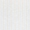 Southport Stripe Flax and Grey W73492 by Thibaut Designer Fabric