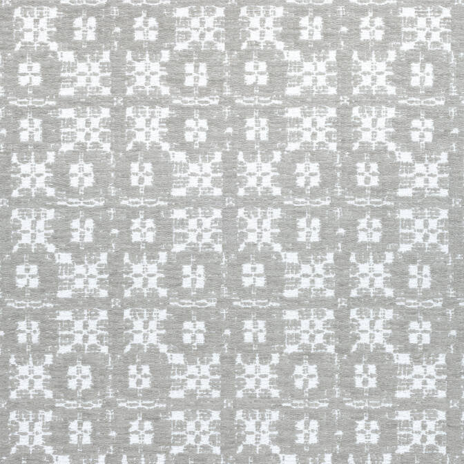 Brimfield Nickel W73493 by Thibaut Fabric Thibaut Fabric Brimfield Nickel W73493Fabric Landmark 100% Polyester (UV) U.S.A. </p><p>Repeat: V: 6.75 54 - Fabric Carolina -