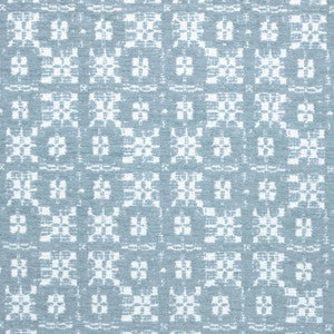 Brimfield Slate W73495 by Thibaut Designer Fabric