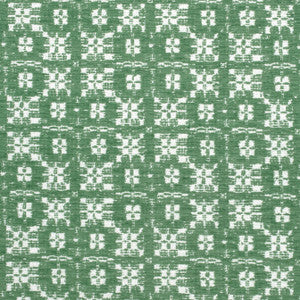 Brimfield Kelly Green W73501 by Thibaut Designer Fabric