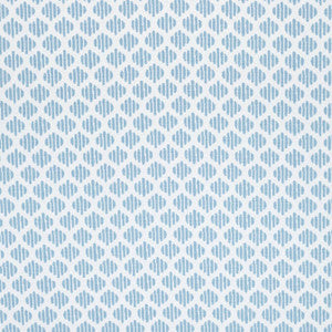 Sadie Sky W73505 by Thibaut Designer Fabric