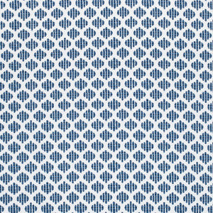 Sadie Blue W73506 by Thibaut Designer Fabric