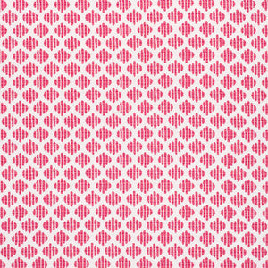 Sadie Pink W73507 by Thibaut Designer Fabric