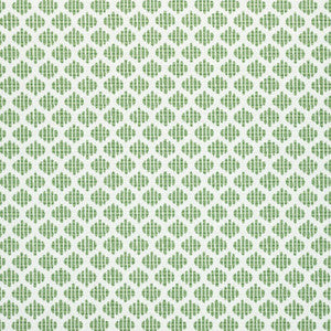 Sadie Green W73508 by Thibaut Designer Fabric