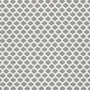 Sadie Grey W73509 by Thibaut Designer Fabric