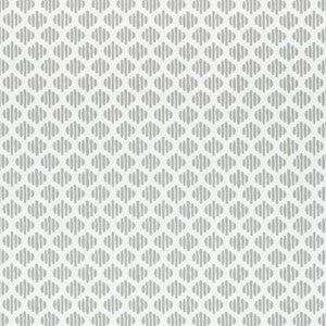 Sadie Sterling W73510 by Thibaut Designer Fabric