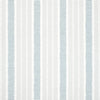 Topsail Stripe Sterling and Slate W73518 by Thibaut Designer Fabric