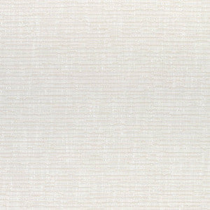 Cadence Flax W74035 by Thibaut Designer Fabric