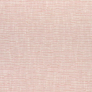 Cadence Blush W74036 by Thibaut Designer Fabric