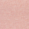 Cadence Coral W74037 by Thibaut Designer Fabric