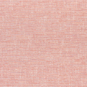 Cadence Coral W74037 by Thibaut Designer Fabric